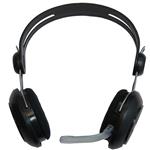 Viera VI-4235 Headset