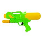 تفنگ آبپاش مدل Super Water Blaster 7056