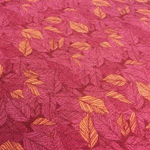 موکت پارس طرح خزان