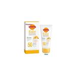 کرم ضد آفتاب نوزادان کروتن BABY SUNCARE SPF50