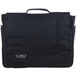 Alfex AC307 Haward Bag For 15.6 Inch Laptop