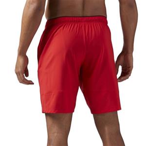 شورت مردانه ریباک مدل Reebok Woven Shorts 