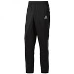 شلوار مردانه ریباک مدل reebok WOR WOVEN PANT