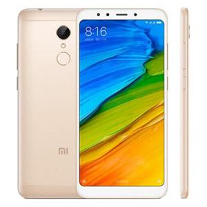 Xiaomi Redmi 5 3GB 32GB Dual Sim