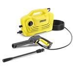 Karcher K2 Classic Carwash