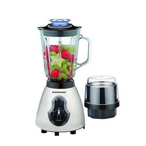 مخلوط کن گوسونیک مدل GSB-422