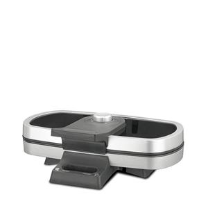 وافل ساز گاستروبک کد 42405