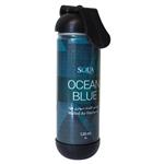 اسپری خوشبو کننده اسکوا مدل OCEAN BLUE حجم 120 میلی لیتر