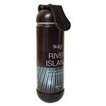 اسپری خوشبو کننده اسکوا مدل RIVER ISLAND حجم 120 میلی لیتر