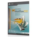 نرم افزار Autodesk Moldflow 2019 نشر جی بی تیم