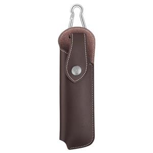   کیف چاقو اوپینل مدل Alpine Sheath