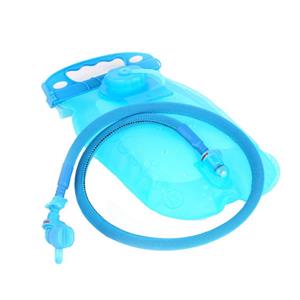 کیسه آب ورزشی ایکس لارژ  نیکو مدل Water Bag با حجم 2.5  لیتر