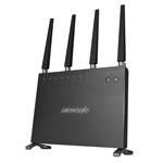 Sitecom Greyhound AC2600 Dual-Band Wireless ADSL/VDSL Modem Router