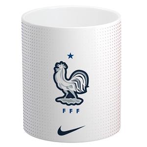 ماگ لومانا مدل France کد L2691 Lomana France L2691 Mug