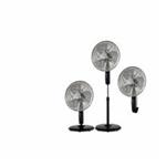 Midea  FF-1631J Fan