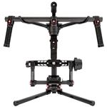 DJI Ronin-M Camera Tripod