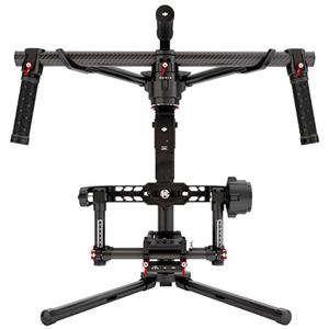 پایه نگهدارنده دوربین دی جی آی مدل Ronin-M DJI Ronin-M Camera Tripod