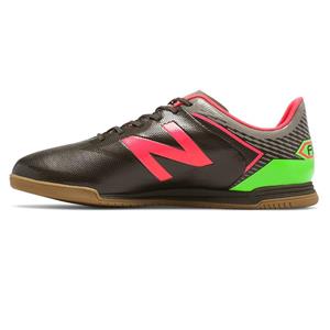 کفش فوتبال مردانه نیو بالانس مدل MSFDIMP3 New Balance MSFDIMP3 Football Shoes For  Men