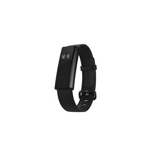  دستبند  هوشمند شیائومی مدل AMAZFIT ARC Xiaomi Smart Watch  AMAZFIT Arc