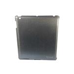 Smart Case Cover for Apple Ipad 2