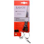 Savoy SC104 Scissors