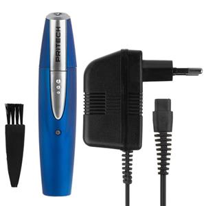 موزن گوش و بینی پریتک مدل TN-93 Pritech TN-93 Nose and Ear Trimmer