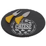 ست برش پنیر هوم اند استایل کد 205339