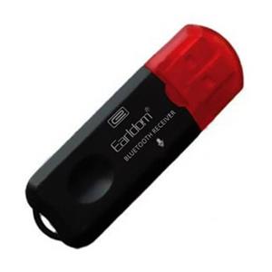 دانگل بلوتوث USB ارلدام مدل ET M24 Earldom Bluetooth Dongle 