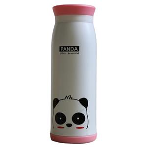 فلاسک آلیتا مدل Panda ظرفیت 500 میلی لیتر ALITA Flask Ml 