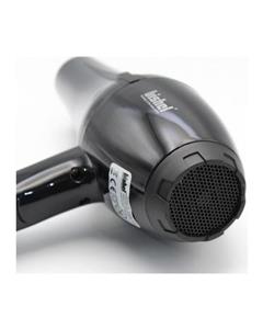 سشوار بیشل مدل BL HD 004 Bishel Hair Dryer 