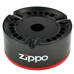 زیر سیگاری  زیپو مدل 770 Zippo 3030  Ashtray