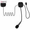 Optix HE 9611 Bluetooth Handsfree For Helmet