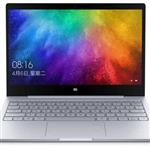  Xiaomi Mi Note Book Air 12.5 Core M3-4GB-256GB