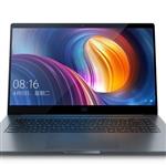 Xiaomi Mi Notebook Pro 15.6 Enhanced Edition- Core i5-8GB-256GB