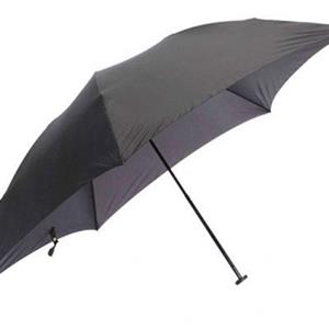 چتر شیائومی Xiaomi Huayang Ultra Light Umbrella