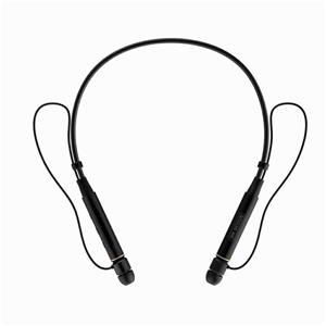 هدست بلوتوث دبلیو کی WK BD550