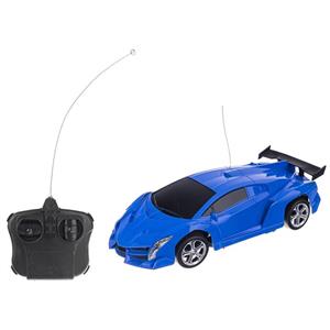 ماشین بازی کنترلی مدل Lamborghini Lamborghini Radio Control Toys Car
