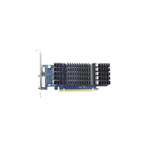 کارت گرافیک ایسوس مدل GT1030-SL-2G-BRK