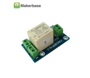 رله مخصوص cnc و حکاکی MKS Relay V1.0 