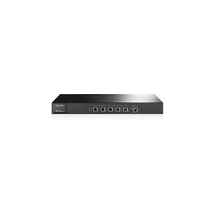 Tplink SafeStream Gigabit Dual-WAN VPN Router