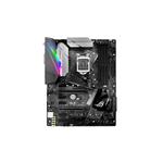 مادربرد M/B ASUS STRIX Z270E GAMING Socket 1151