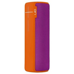 اسپیکر بی سیم ضدآب و ضد ضربه آلتیمیت ایرز Boom2 Tropical (UE BOOM 2 TROPICAL Wireless Mobile Bluetooth Speaker (Waterproof Shockproof 