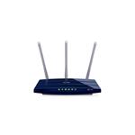 Tplink AC1350 Wireless Dual Band Router