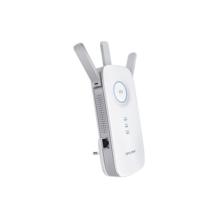 TP-LINK RE450 AC1750 Wireless Range Extender