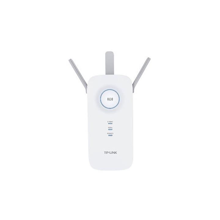 TP-LINK RE450 AC1750 Wireless Range Extender