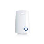 Tplink 300Mbps Universal Wi-Fi Range Extender WHITE