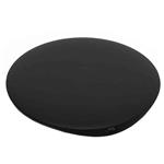 Usams US CD24 Wireless Charger