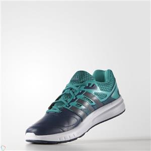 کفش پیاده روی مردانه ادیداس مدل Adidas zapatillas galaxy trainer 