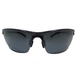 عینک آفتابی توئنتی مدل TW8539 C1-A44 Twenty TW8539 C1-A44 Sunglasses