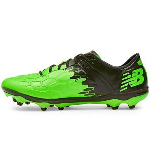 کفش فوتبال مردانه نیو بالانس مدل MSVROFEM New Balance MSVROFEM Football Shoes For Men